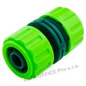 Verto opravka 15G743, 12.7mm, zelená