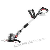  Graphite aku sekačka 58G030, 9000ot./m, 18V 