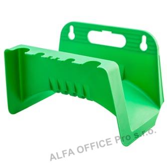  Verto držák na hadici 15G798, zelený 