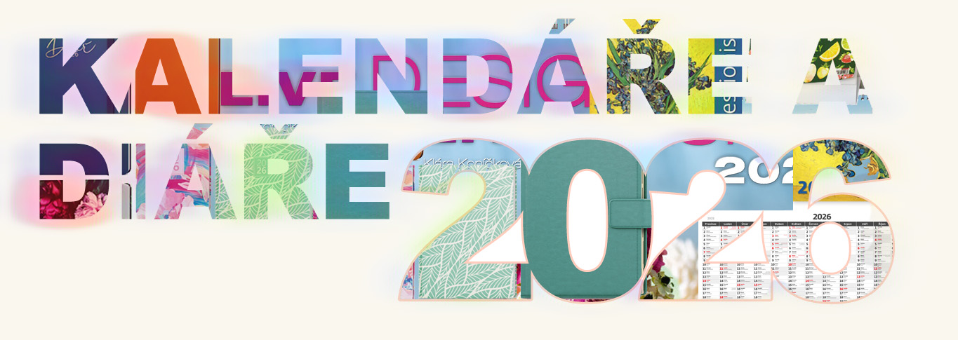 BANNER_KALENDARE 2026_i.jpg