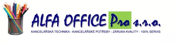 Primary Raster logo