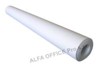 Kreslicí papír - role / 1 m x 15 m