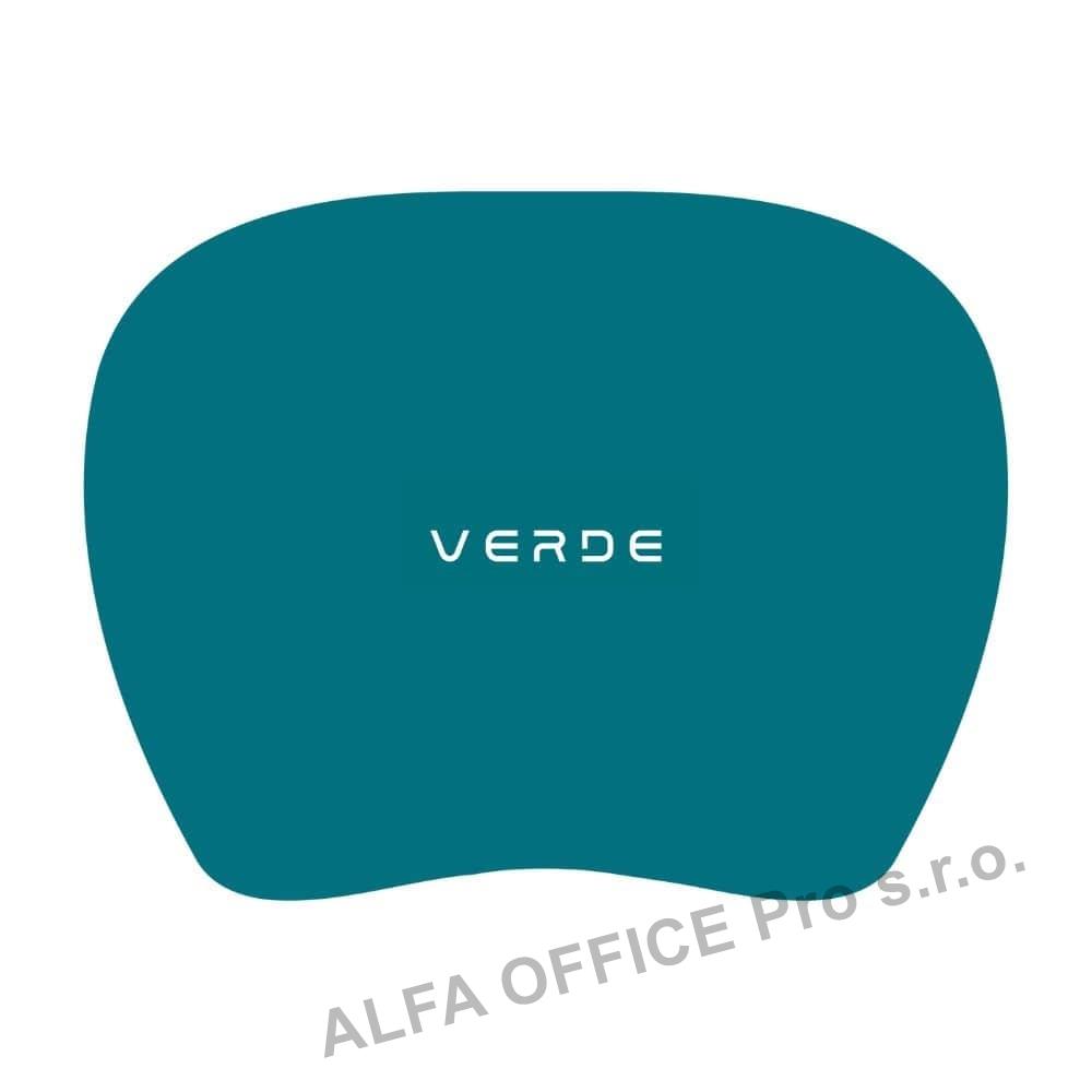 Podložka myš VERDE - milano
