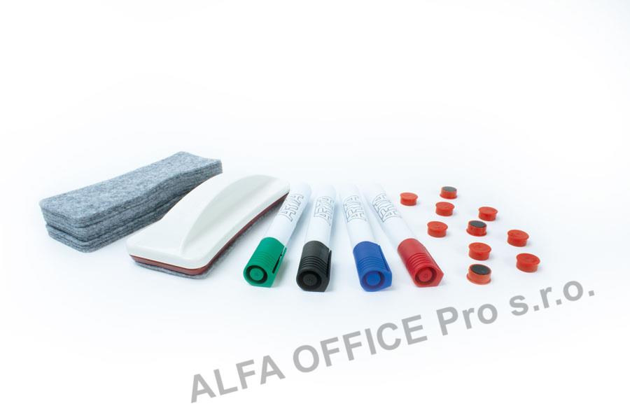 Sada Starter Kit ARTA - sada/ 5ks