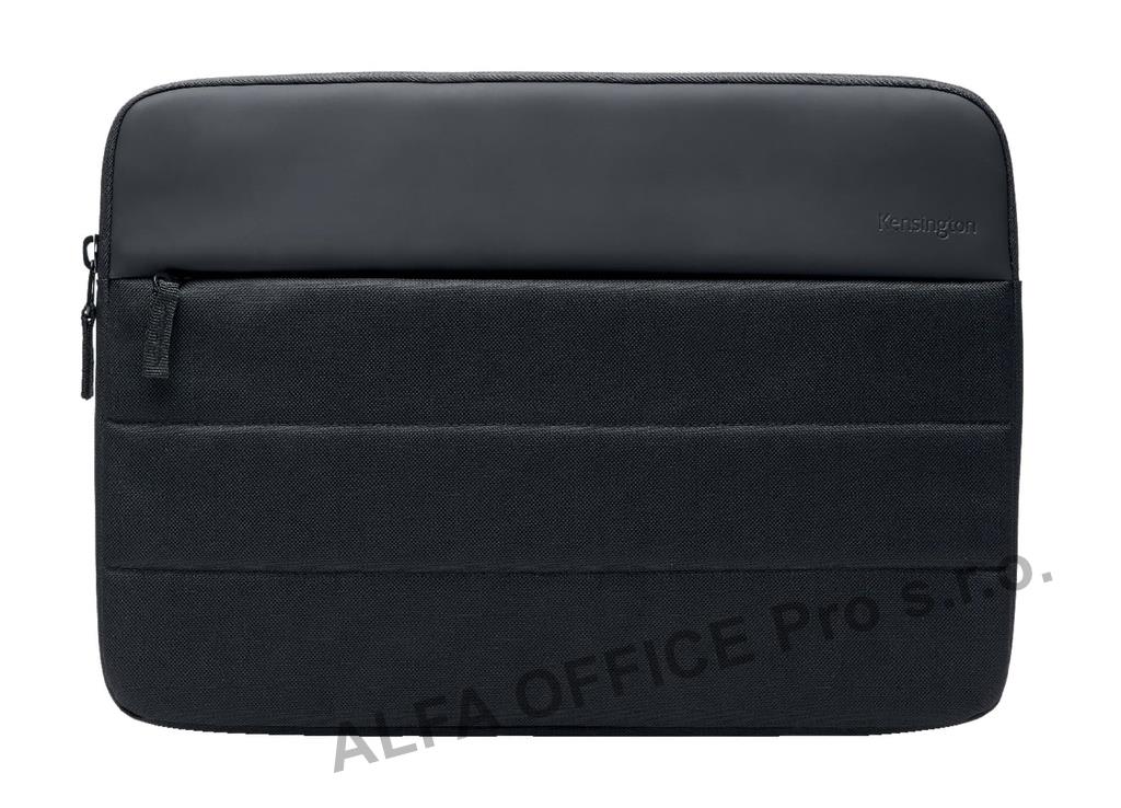 Pouzdro na notebook Kensington EQ Simply Portable 14