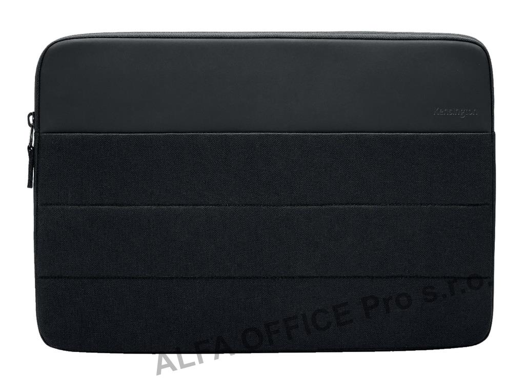 Pouzdro na notebook Kensington EQ Simply Portable 16